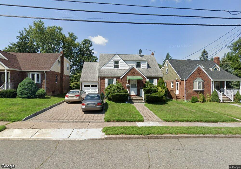 1-38 34th St, Fair Lawn, NJ 07410 - photo 1