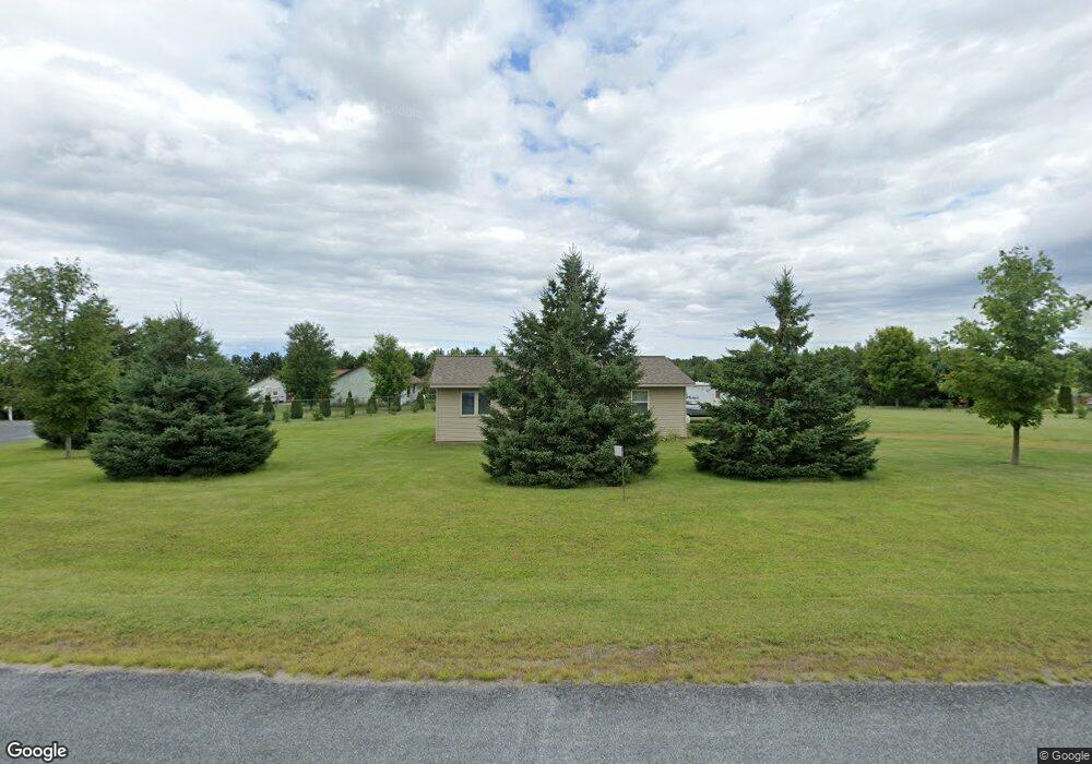 906 24 15 16 St, Chetek, WI 54728 - photo 1