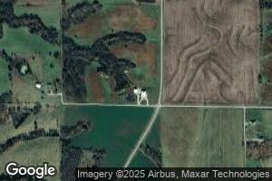 27252 Elmwood Ave, Jamesport, MO 64648