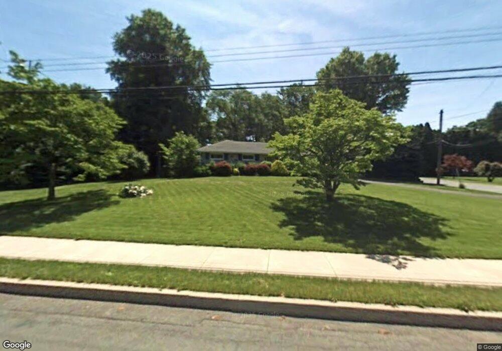932 Miller Rd, Pottstown, PA 19465 - photo 1