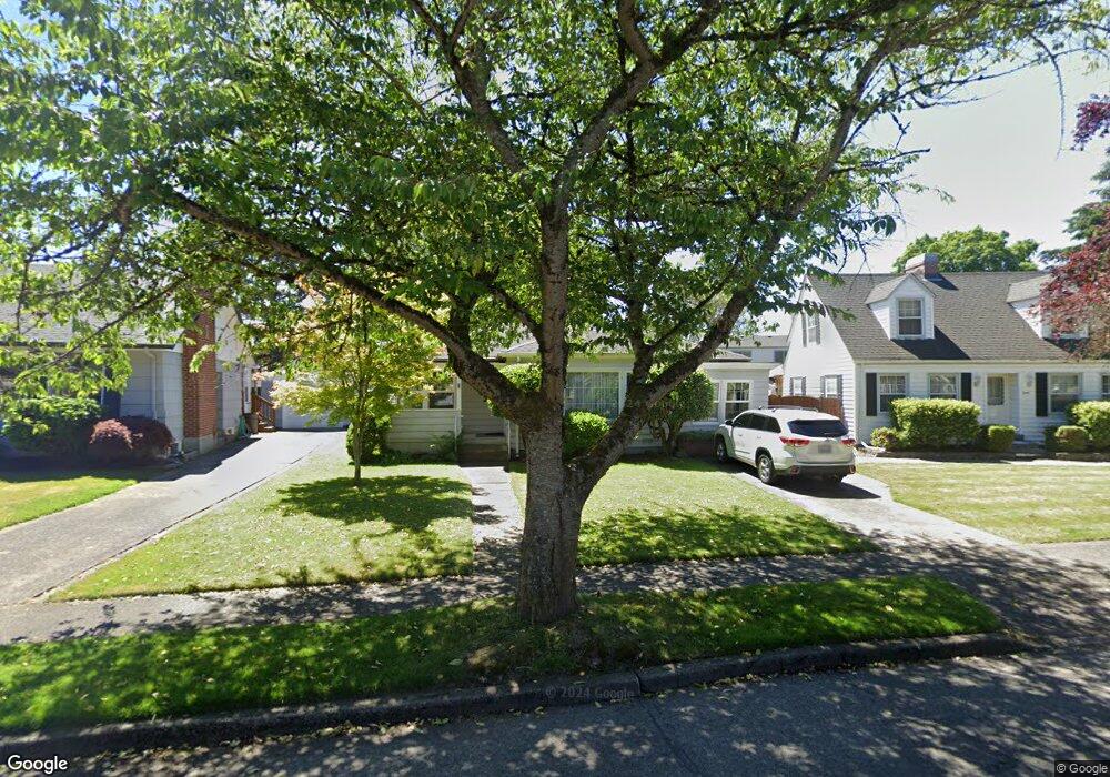 2643 Garfield St, Longview, WA 98632 - photo 1