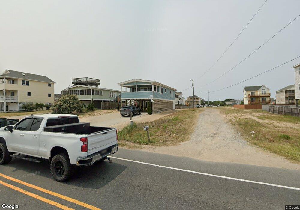 206 N Virginia Dare Trail unit 2, Kill Devil Hills, NC 27948 - photo 1