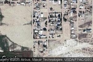 234 Pheasant Ave Unit 83, Manila, UT 84046