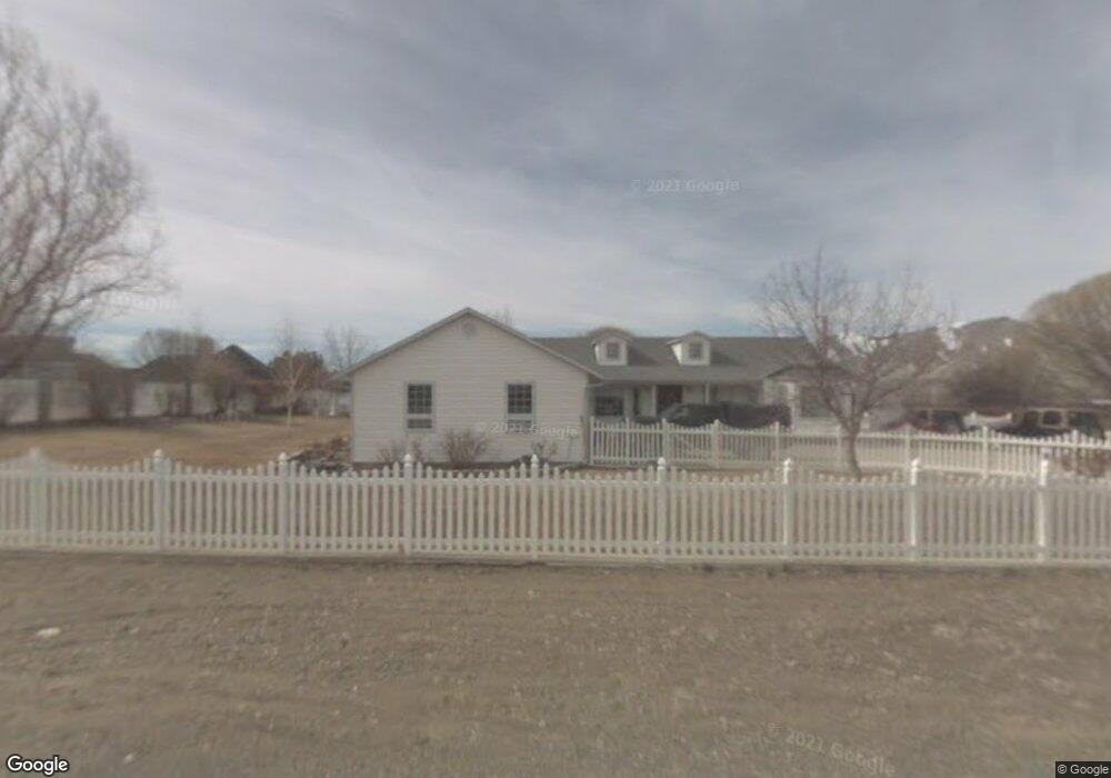 3432 Stuart St, Winnemucca, NV 89445 - photo 1