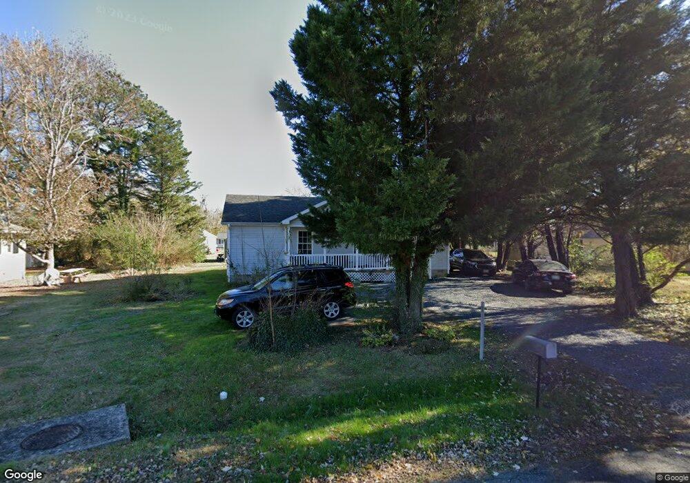 1310 Rainbow Ave, Cambridge, MD 21613 - photo 1