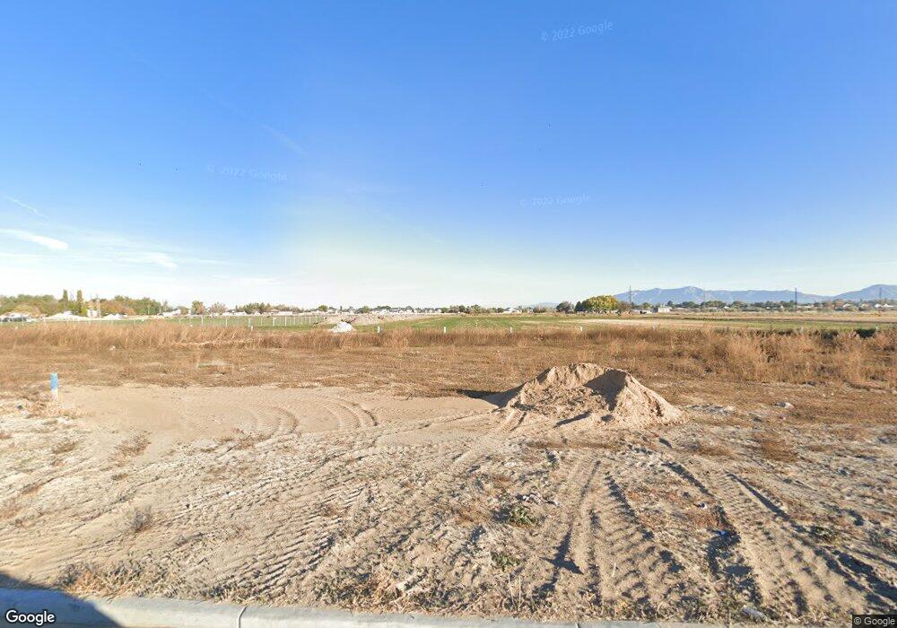4304 W 475 S, West Point, UT 84015 - photo 1