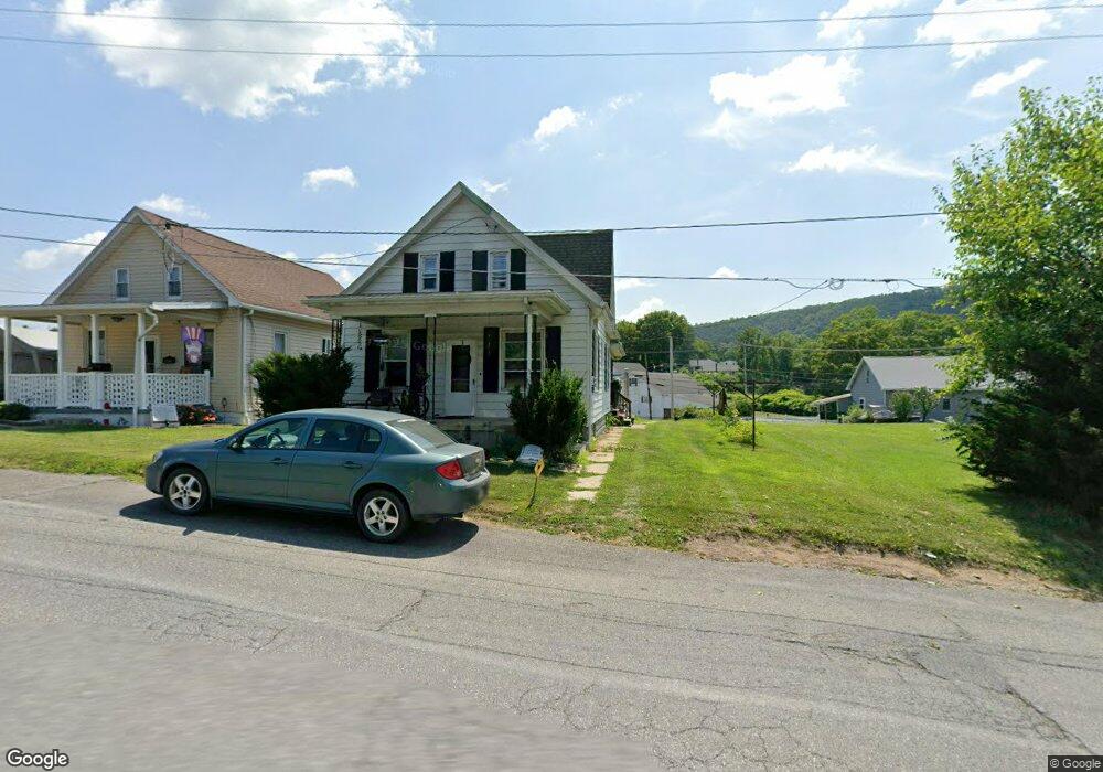 448 S 4th St, Lehighton, PA 18235 - photo 1