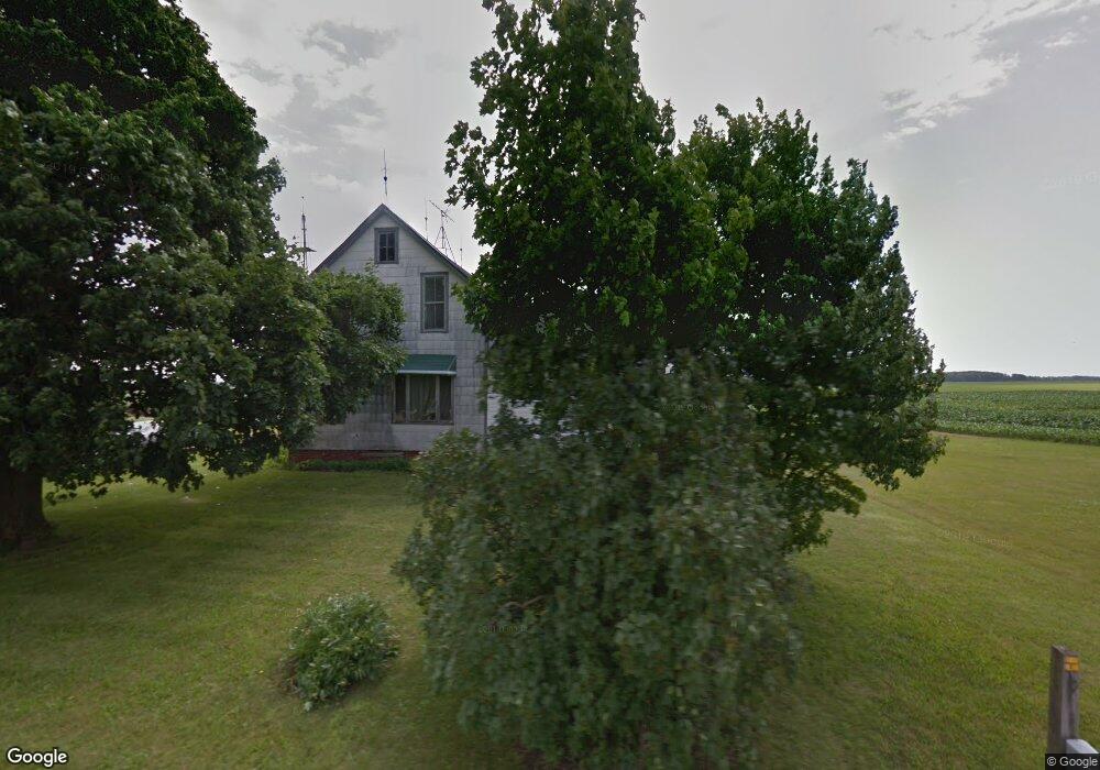 13758 County Road 175, Kenton, OH 43326 - photo 1