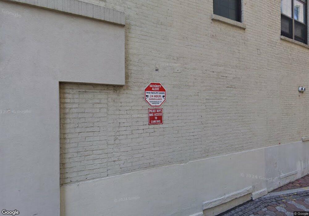 13 Main St unit 3F, Yonkers, NY 10701 - photo 1