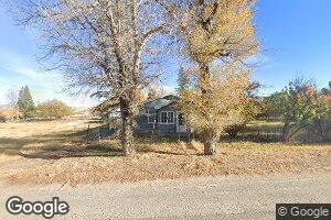 315 Mccaffrey Ave, Encampment, WY 82325