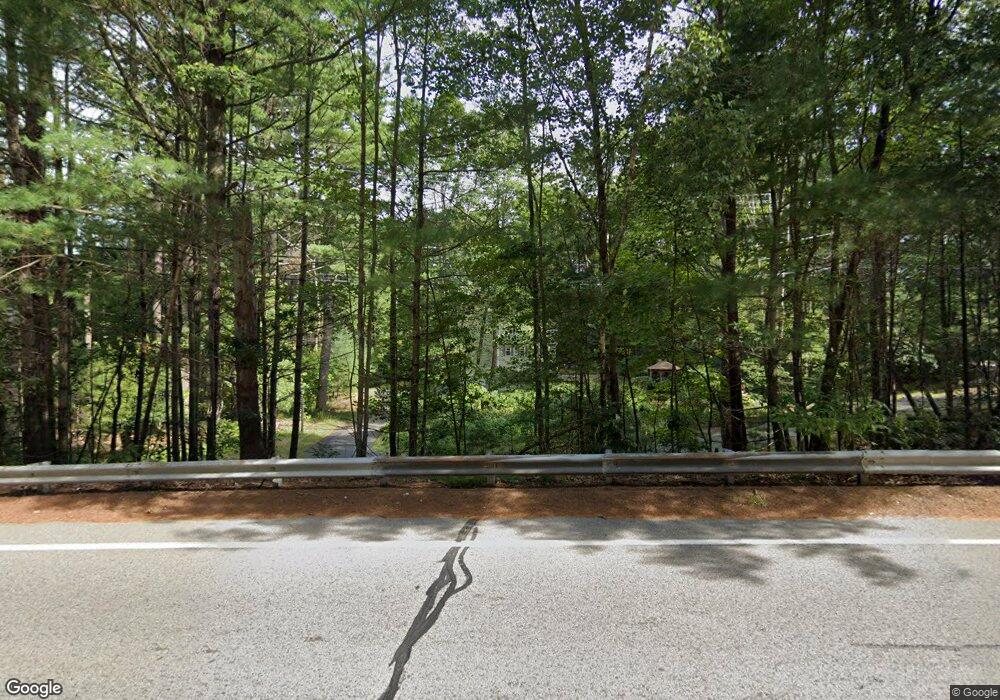 217 Ash St, Hopkinton, MA 01748 - photo 1