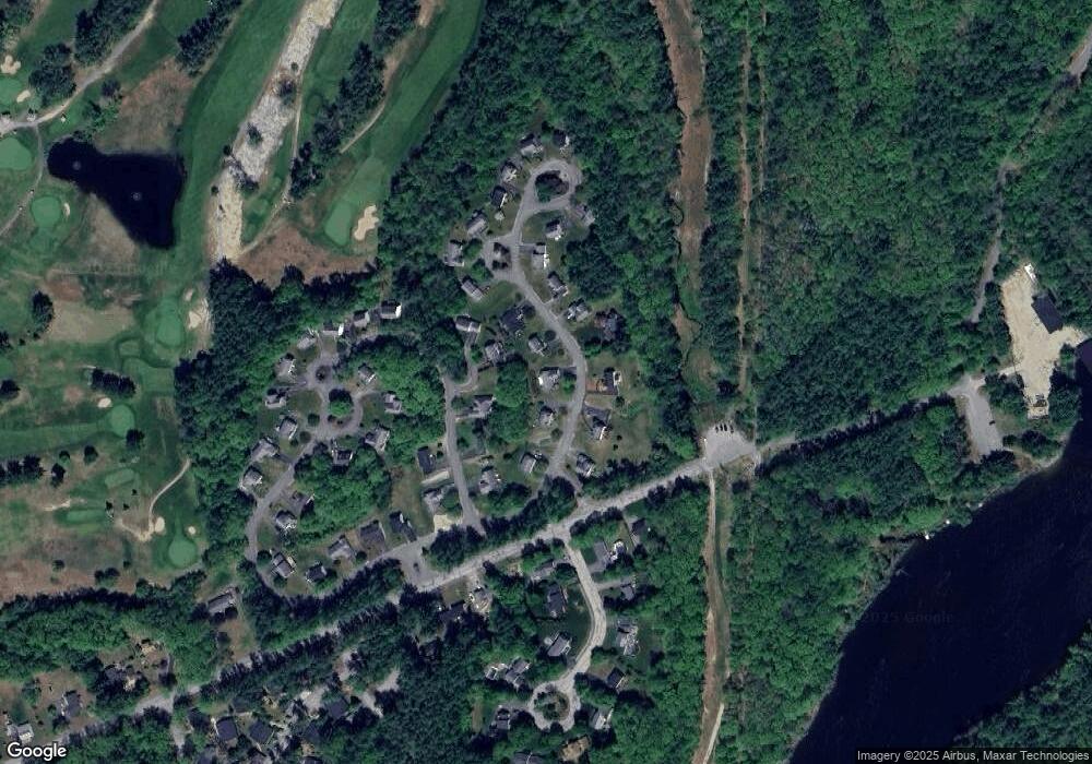 25 Songbird Dr, Concord, NH 03301 - photo 1