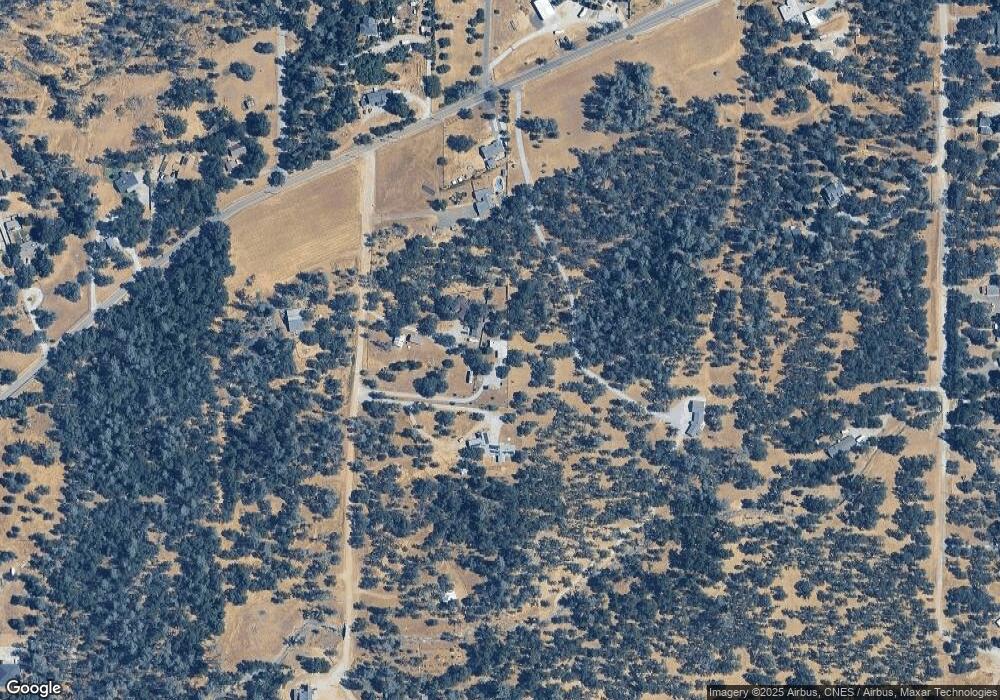 13629 Jaybird Way unit 1, Redding, CA 96003 - photo 1