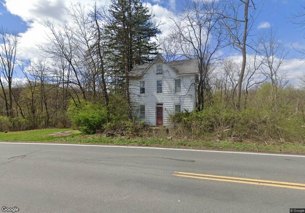 910 Gibraltar Rd, Reading, PA 19606 - photo 1