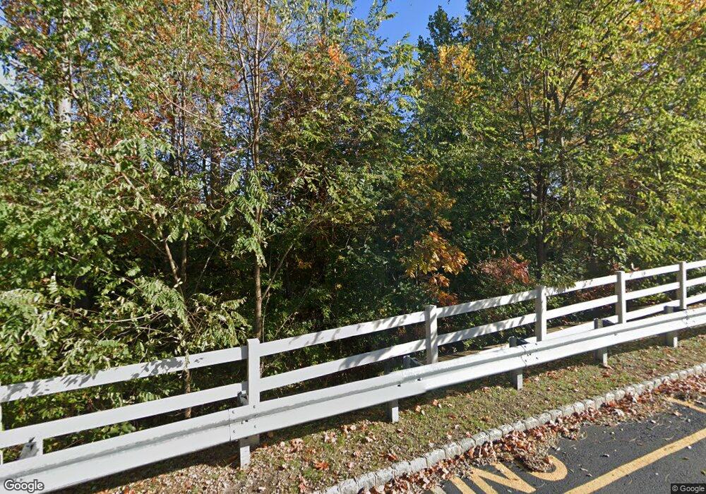 202 Potts Rd unit 2, Morganville, NJ 07751 - photo 1