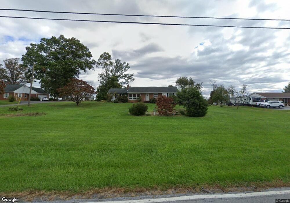 12265 Boyd Rd, Clear Spring, MD 21722 - photo 1