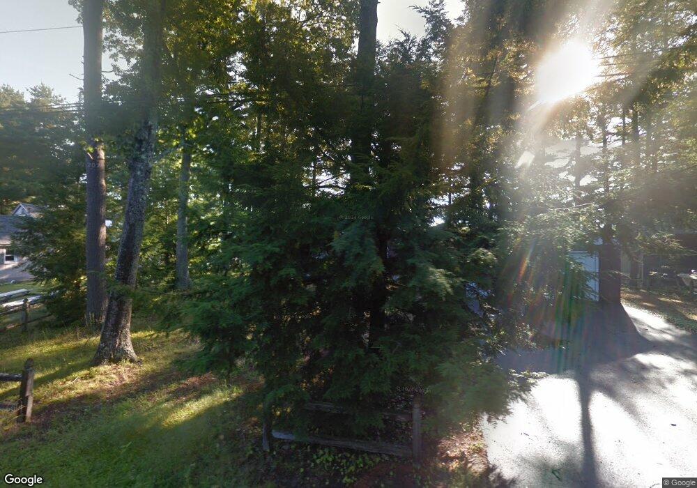 134 Tall Pines Dr, Sanford, ME 04073 - photo 1