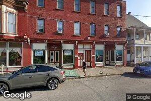 112 W Main St Unit 112, Pen Argyl, PA 18072