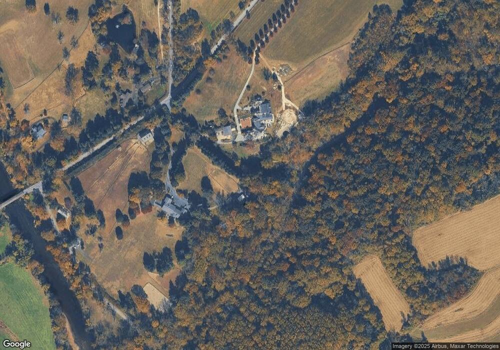 4 Ridge Rd, Chadds Ford, PA 19317 - photo 1