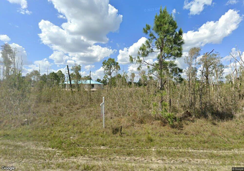 1245 Denver St E unit 8, Lehigh Acres, FL 33974 - photo 1