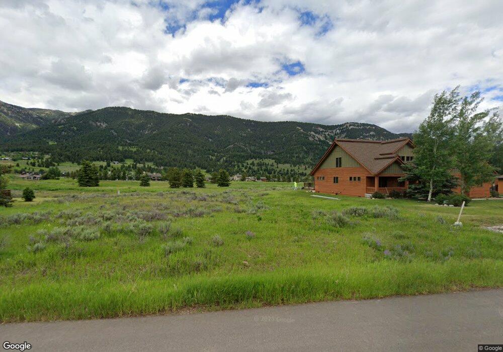 2305 Yellowtail Rd, Big Sky, MT 59730 - photo 1
