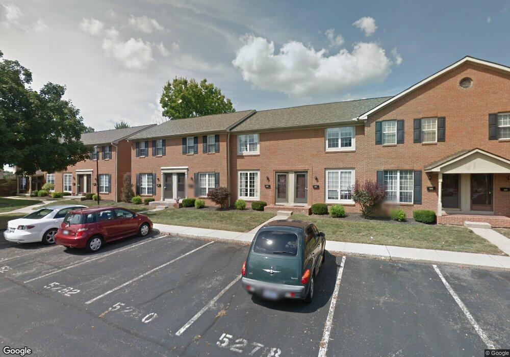 5284 Bracken House Ct unit 5284, Columbus, OH 43235 - photo 1