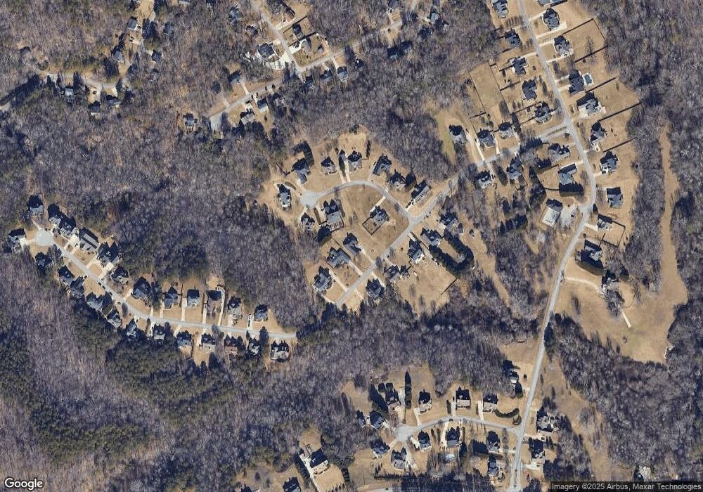 4910 Holland View Dr unit 50, Flowery Branch, GA 30542 - photo 1