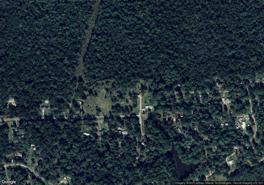 45 Private Road 4444, Dayton, TX 77535 - photo 1