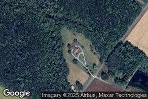 28124 Spivey Town Rd, Windsor, VA 23487