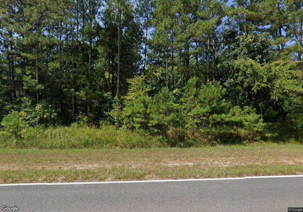 114 S Tinker Way, Dalton, GA 30721 - photo 1