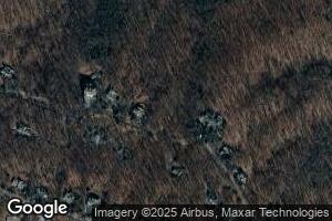 240 N Sanderlin Mountain Dr, Jasper, GA 30143