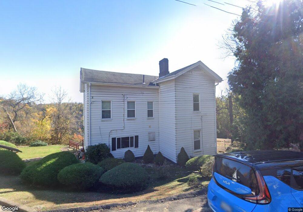 1728 Pilsen St, Pittsburgh, PA 15212 - photo 1