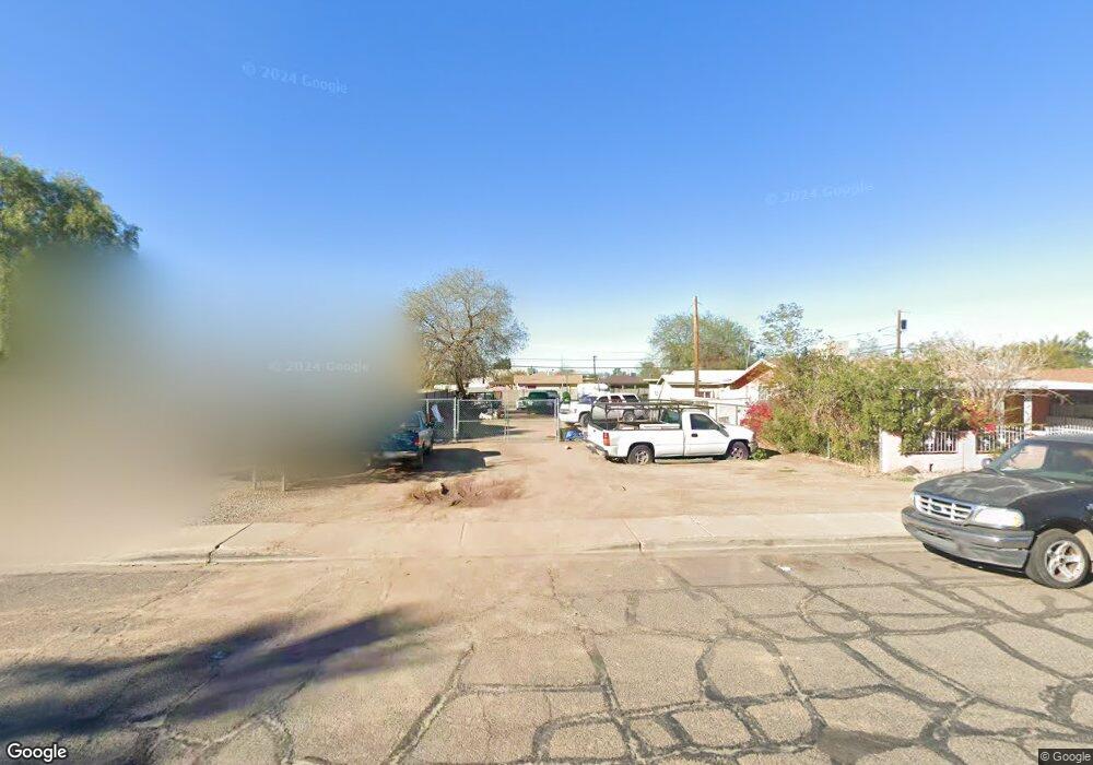 6534 N 53rd Dr, Glendale, AZ 85301 - photo 1