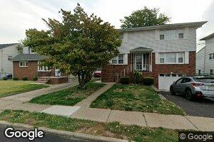 20 Westminster Place Unit 1, Saddle Brook, NJ 07663