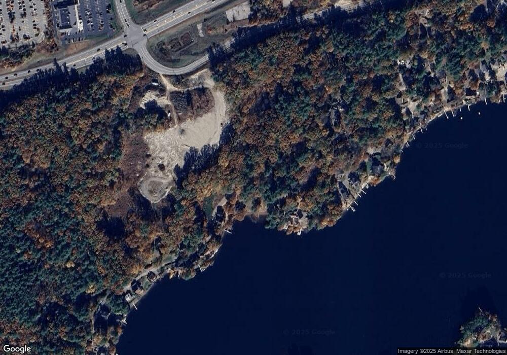 9 N Shore Rd, Windham, NH 03087 - photo 1