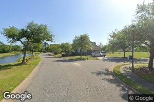 0 Olde Park Rd Unit 287055, Gulf Shores, AL 36542