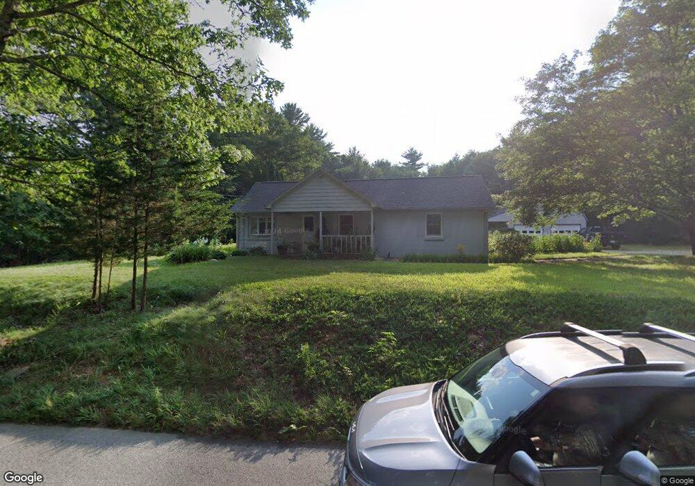 213 Maple Valley Rd, Coventry, RI 02816 - photo 1