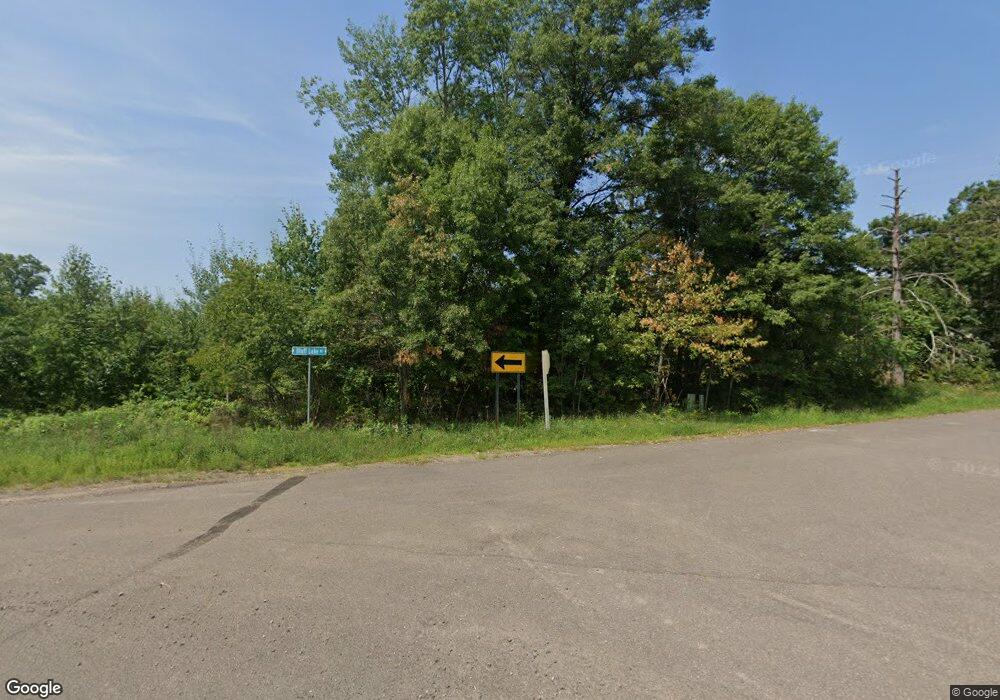 9906 County Road F, Danbury, WI 54830 - photo 1