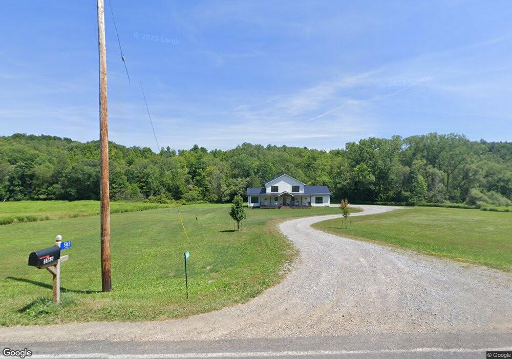 5165 Sheehe Rd, Arcade, NY 14009 - photo 1