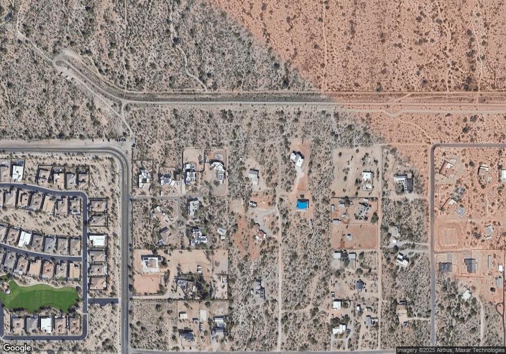 1938 N 101st Place, Mesa, AZ 85207 - photo 1