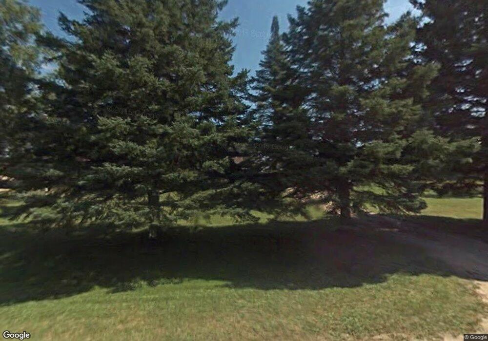 935 Gerald Miller Rd, West Branch, MI 48661 - photo 1