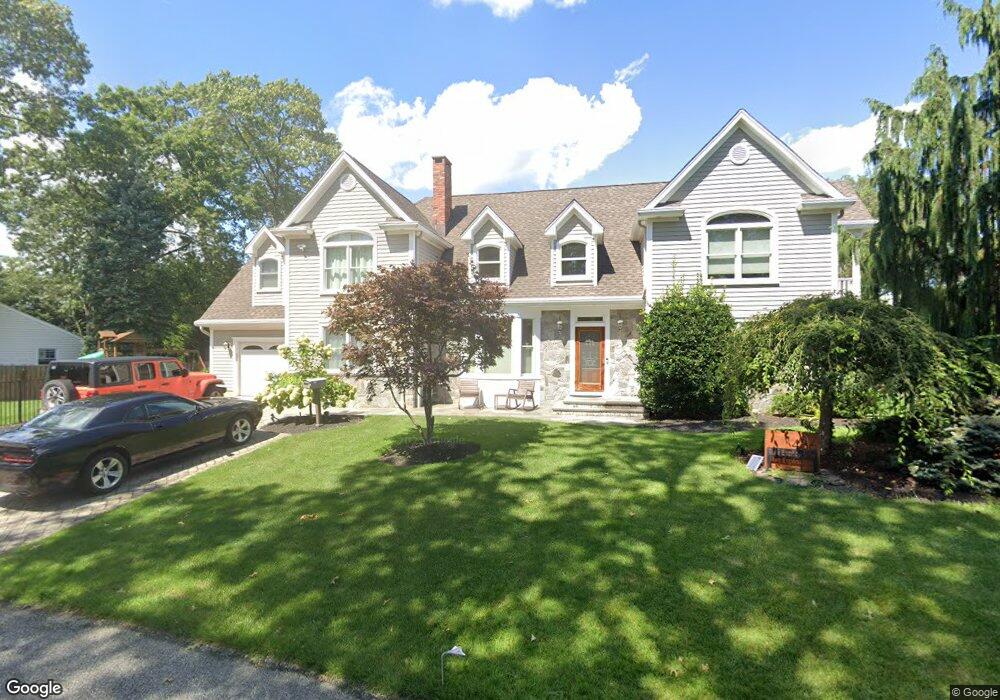 436 the Esplanade, Brick, NJ 08724 - photo 1