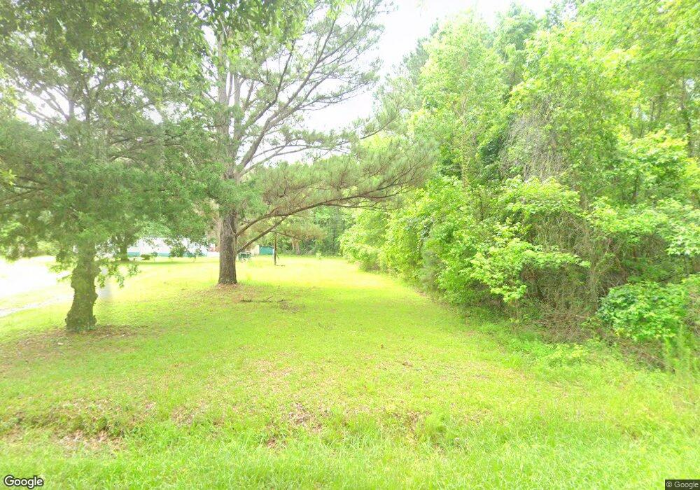 261 William A Campbell Rd, Sheldon, SC 29941 - photo 1