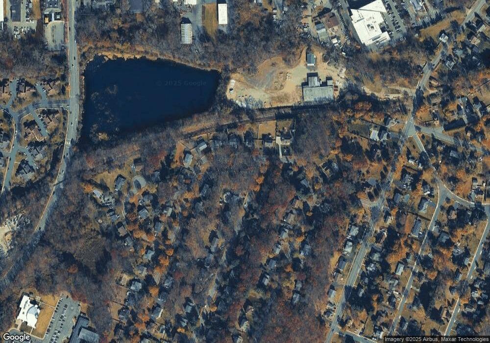 36 Kentwood Rd, Succasunna, NJ 07876 - photo 1