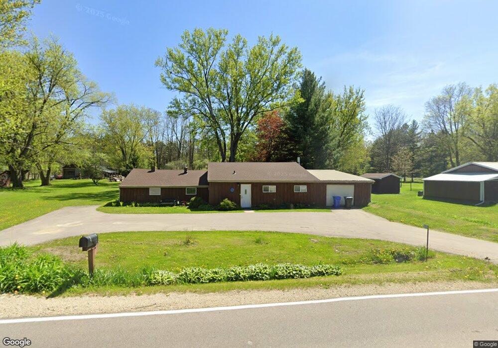 5133 Irish Ln, Fitchburg, WI 53711 - photo 1