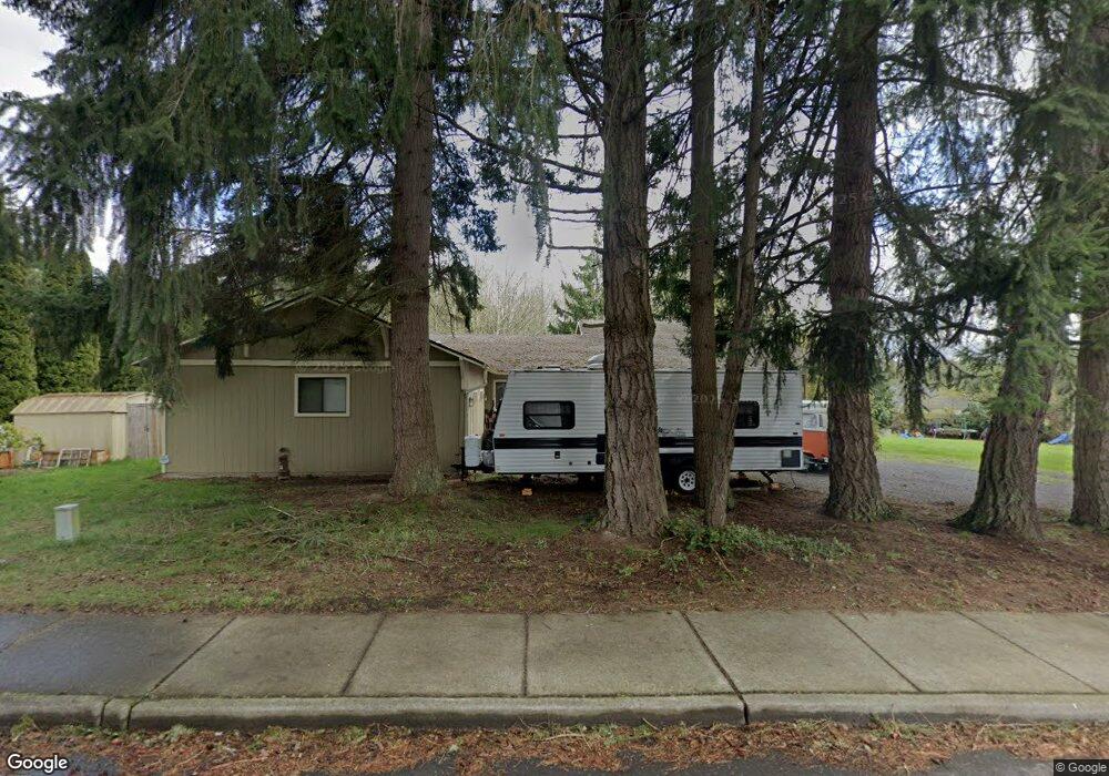 15909 60th Ave W, Edmonds, WA 98026 - photo 1