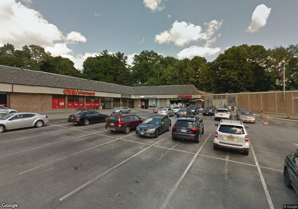 2038 Albany, Cortlandt, NY 10520 - photo 1