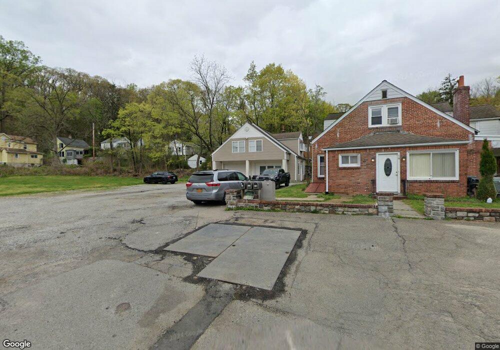 17 & 18 Church St, Croton-On-hudson, NY 10520 - photo 1