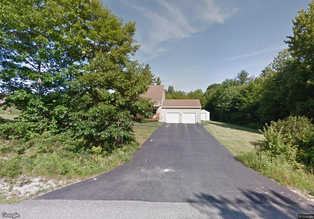 26 Mountain View Ln, Standish, ME 04084 - photo 1