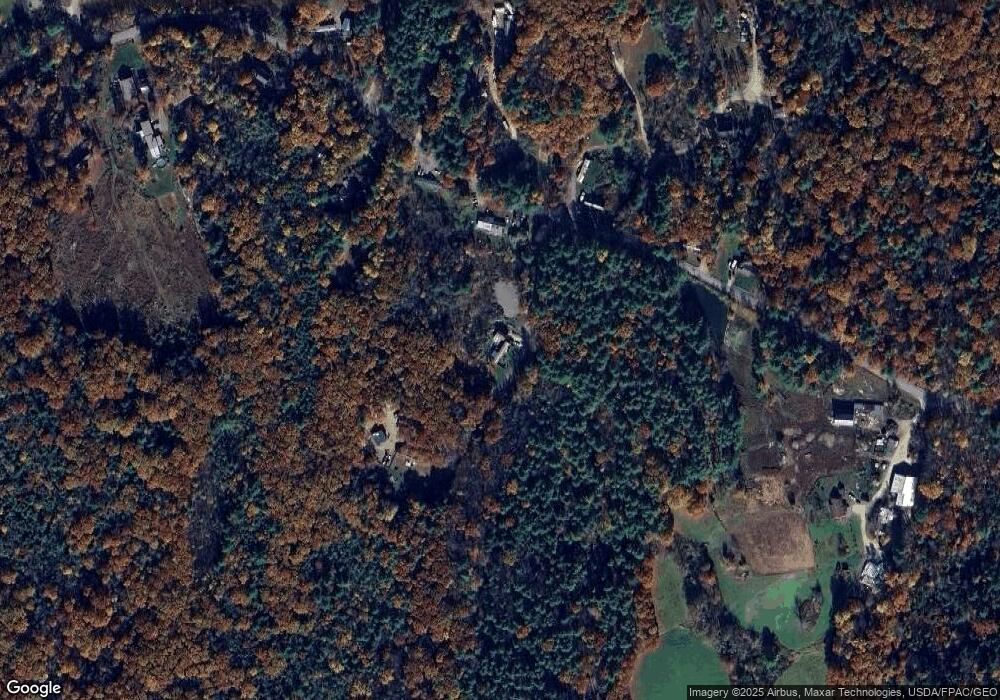 17 Wilder Way, Bowdoin, ME 04287 - photo 1